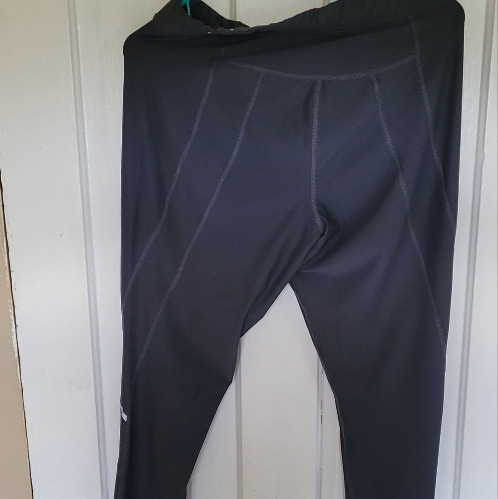 Women's joggers